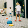 Bijou Play Gift Set