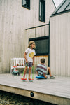 Bijou Play Gift Set