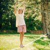 Adventure Slackline