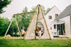 Haven Hangout