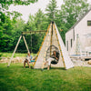 Haven Hangout