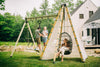Haven Hangout