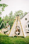 Haven Hangout