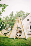 Haven Hangout