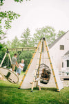 Haven Hangout