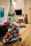 Bijou Play Gift Set
