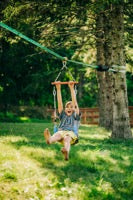 Why Families Love It