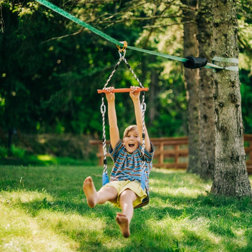 Adventure Line - Slider (30)