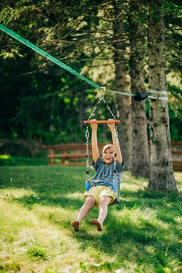 Adventure Line - Slider (30)