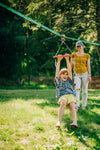 Adventure Line - Slider (30)