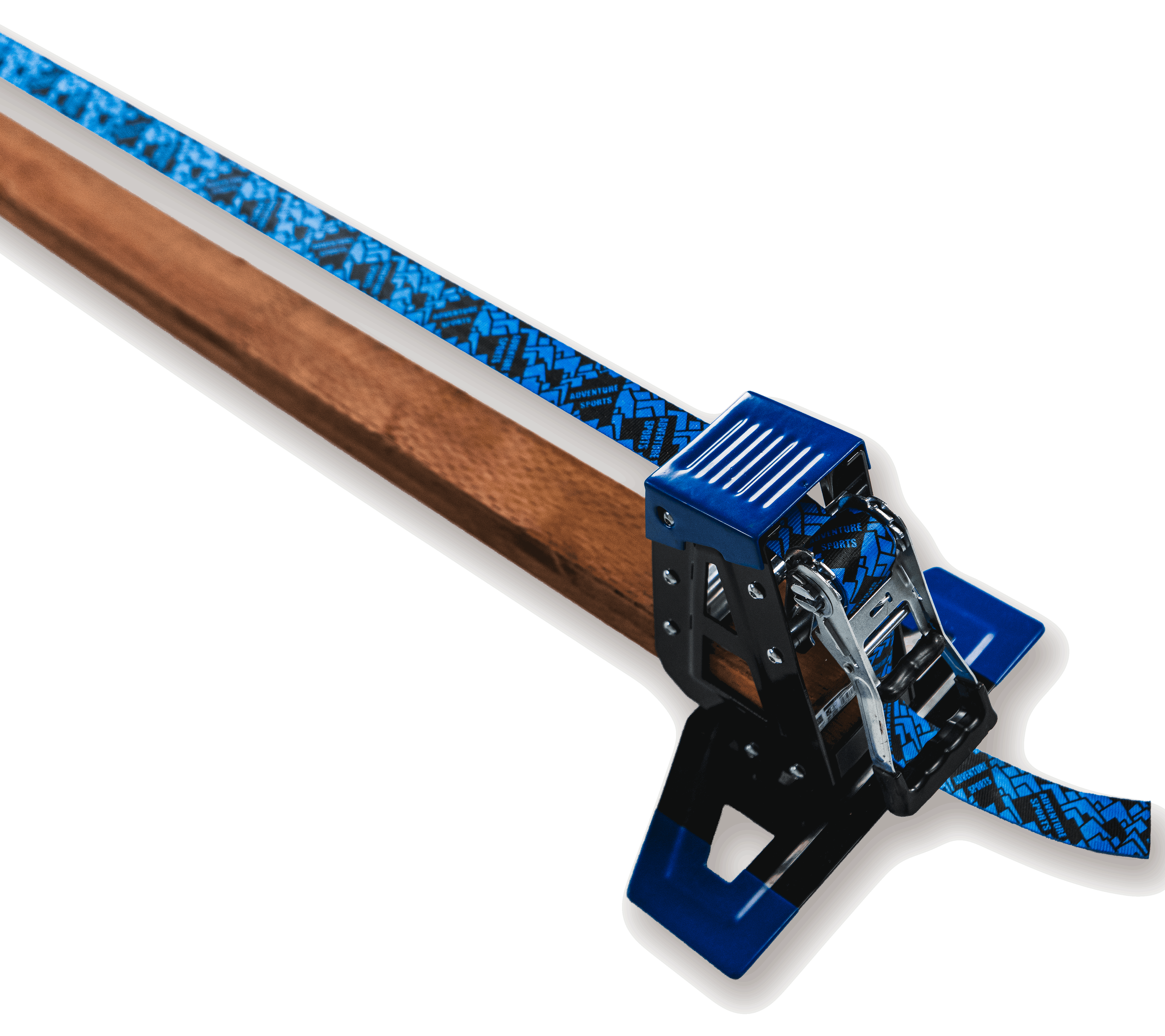 Bijou Balance Brace