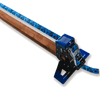 Bijou Balance Brace