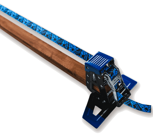 Balance Brace
