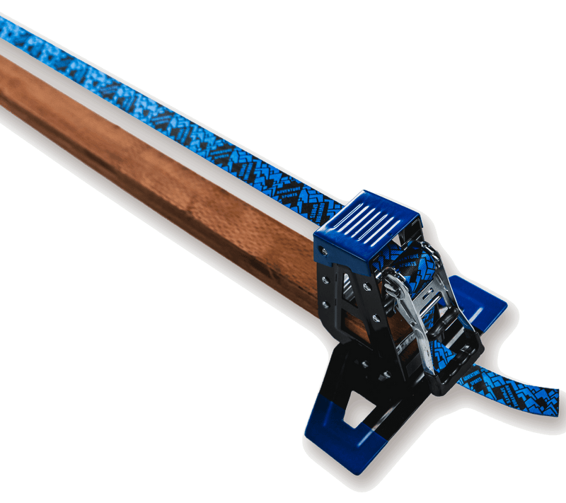 Bijou Balance Brace