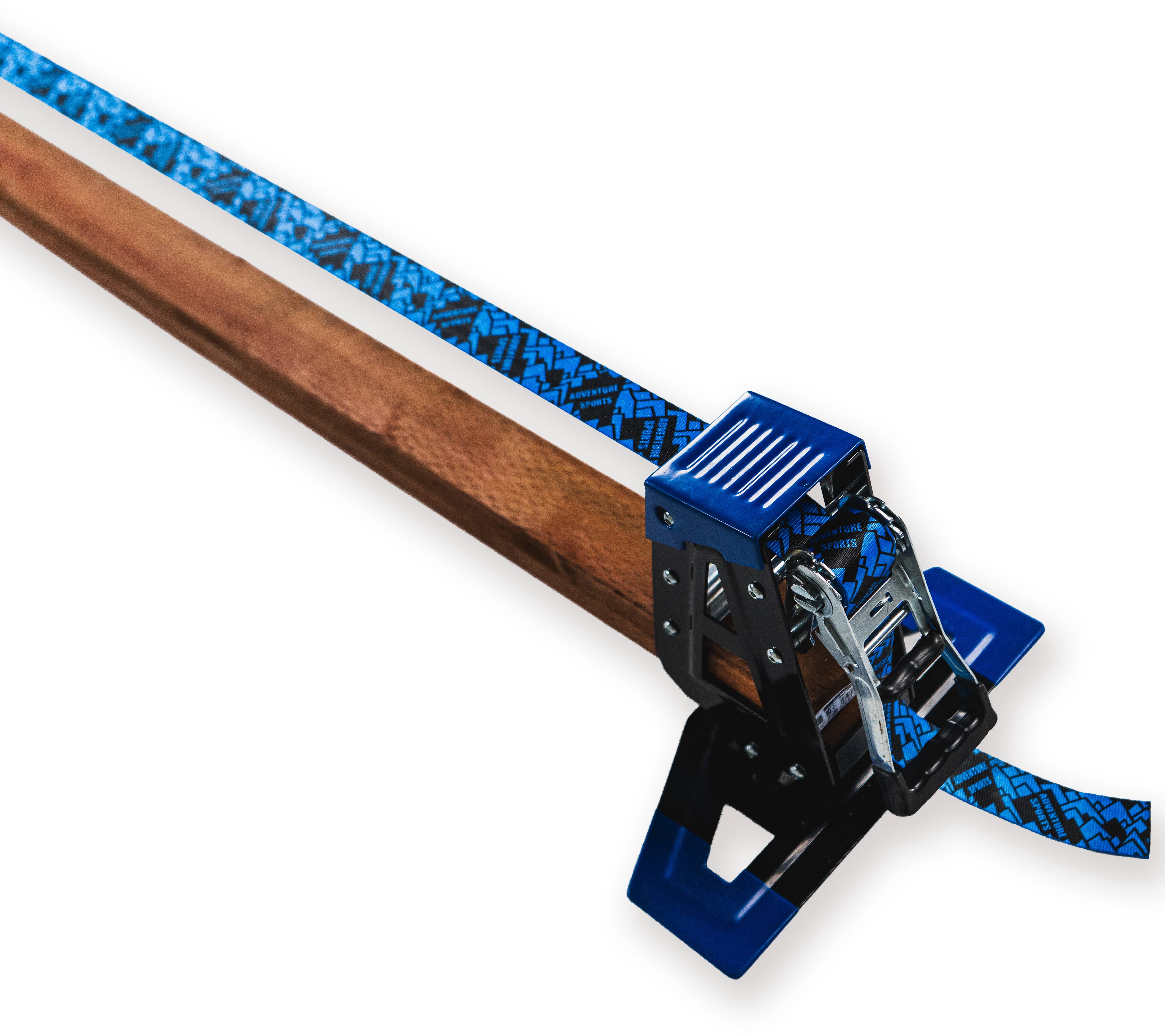 Bijou Balance Brace