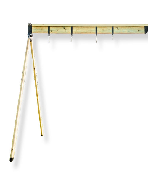 Swing Arm