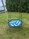 Adventure Opti Swing