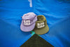 Bijou Brand Hat