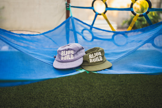 Bijou Hats