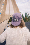 Bijou Brand Hat