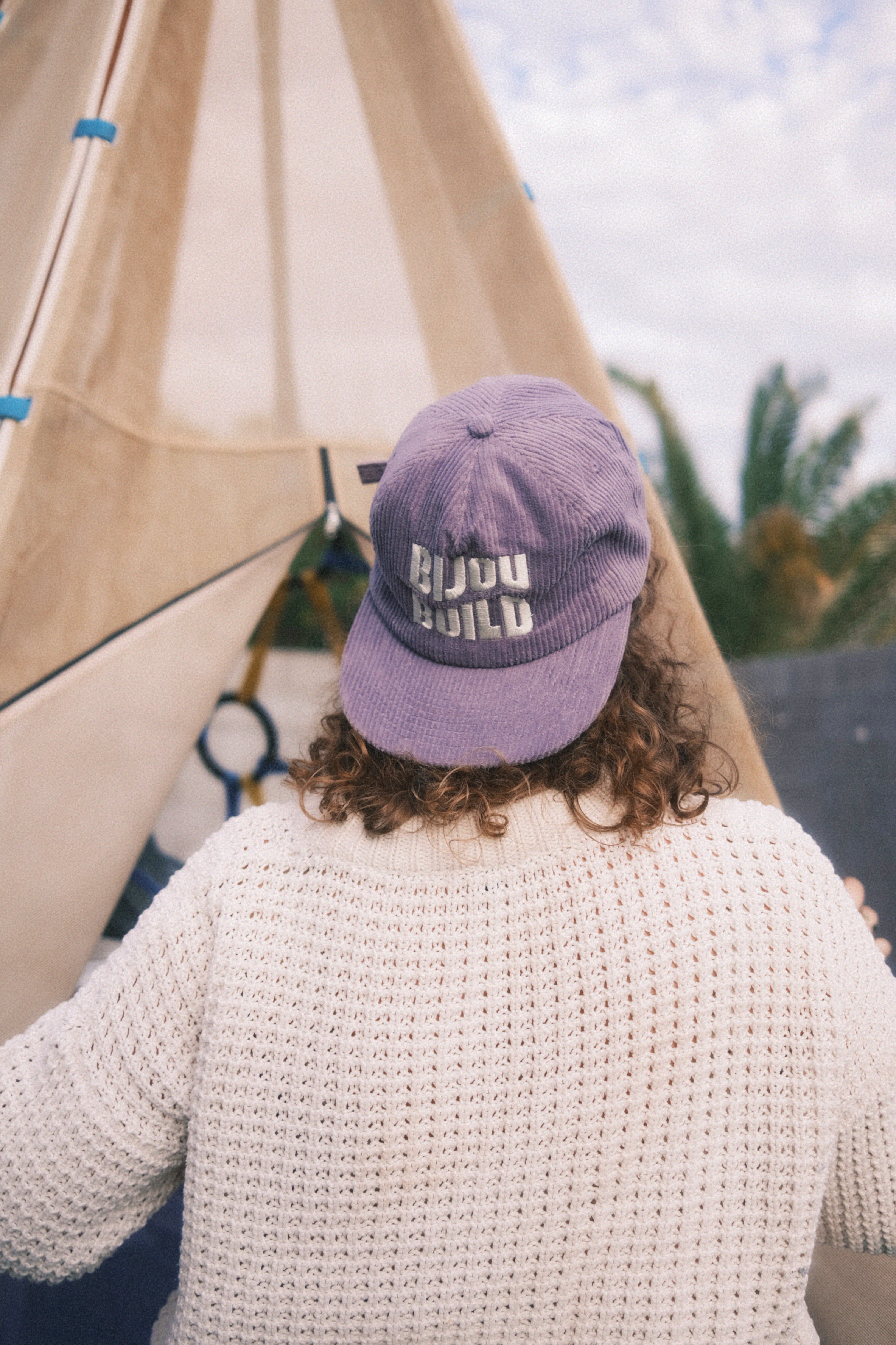 Bijou Hats