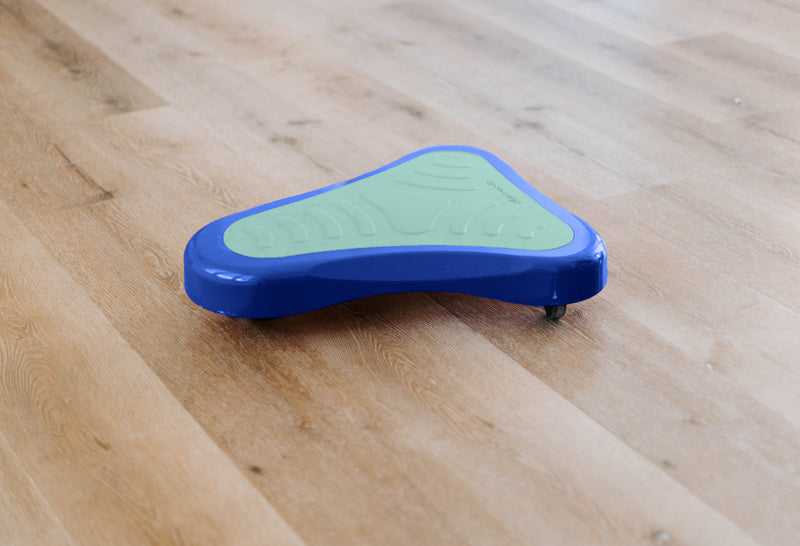 Hover Glider