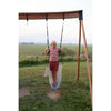 Sway Swing