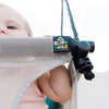 Bijou Baby Swing