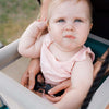 Bijou Baby Swing