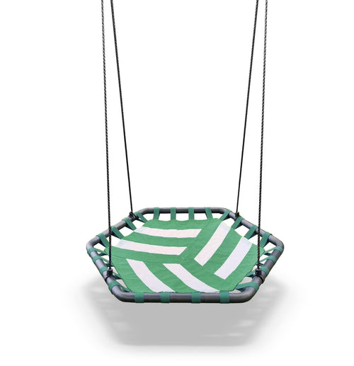 Kubix Swing