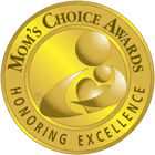 Featured publication logo