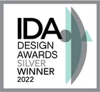 Featured publication logo