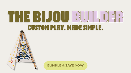 Menu Banner