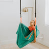 Cocoon Swing