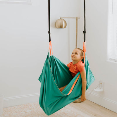 Cocoon Swing