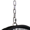 Hanging Egg Chair