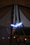 Adventure LED Spinner