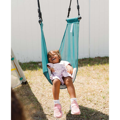Sway Swing