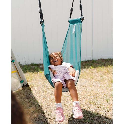 Sway Swing