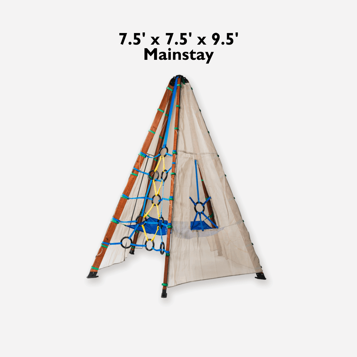 Mainstay