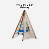 Mainstay
