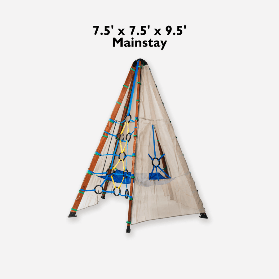 Mainstay