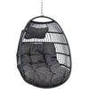 Hanging Egg Chair