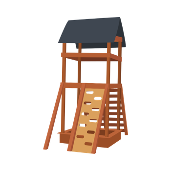 Others playhouse