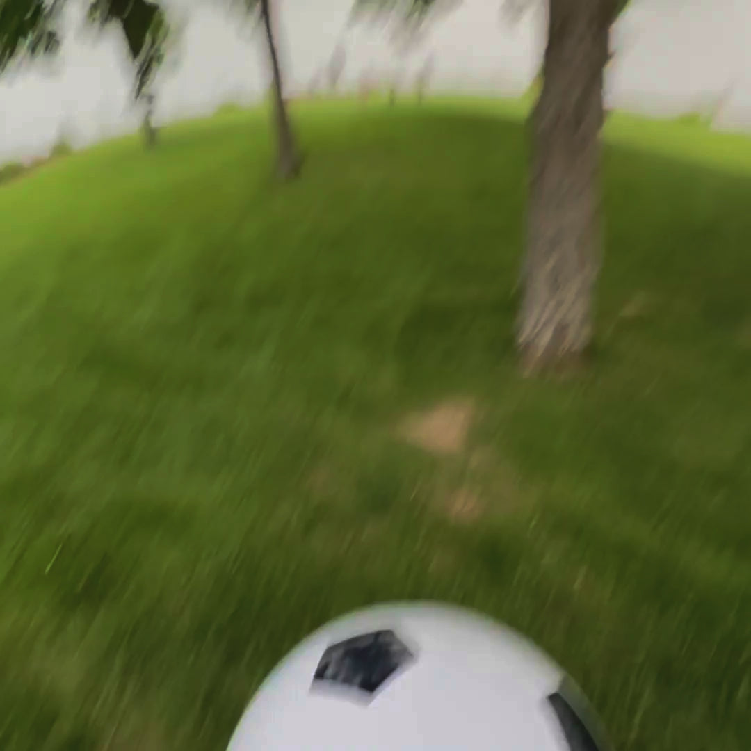 Product video thumbnail