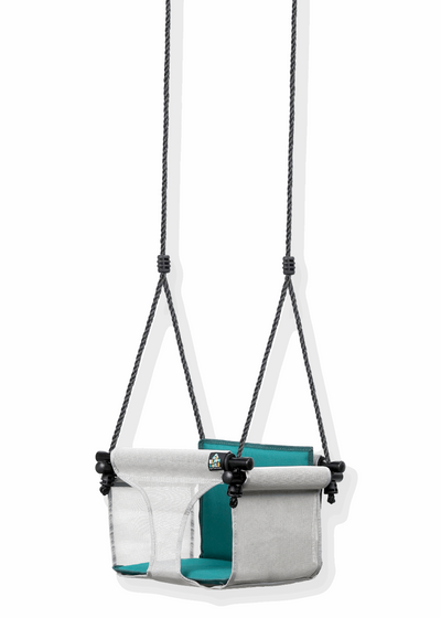 Bijou Baby Swing