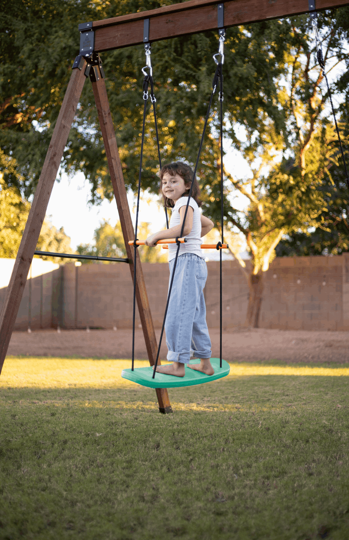 Why Families Love It