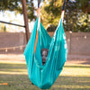 Cocoon Hammock Swing