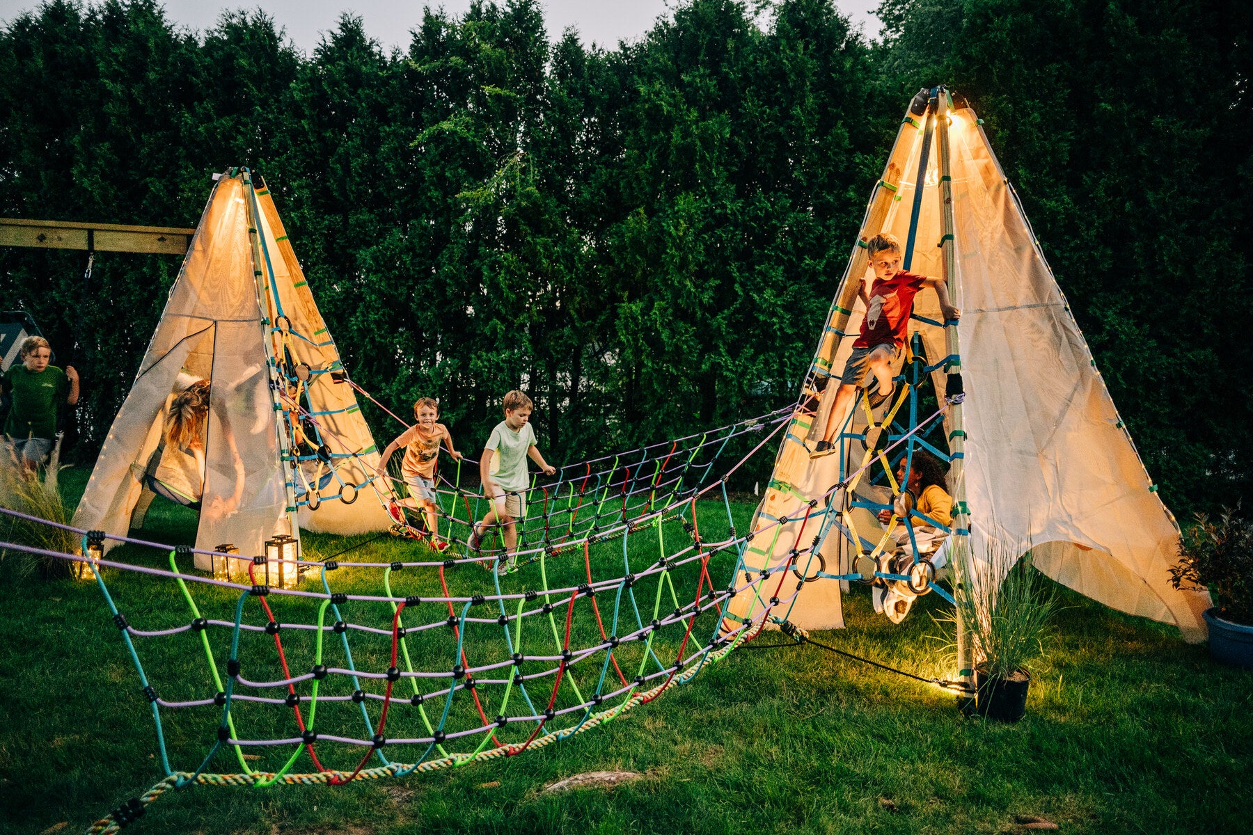 Why Families Are Buying Before Summer