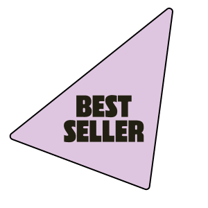 Best Seller